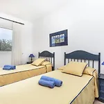 Gabriel By Interhome Apartman San Jorge (Castellon)